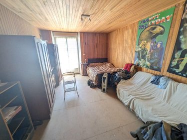 Maison a vendre Bréal-sous-Montfort 35310 Ille-et-Vilaine 113 m2 5 pièces 218820 euros