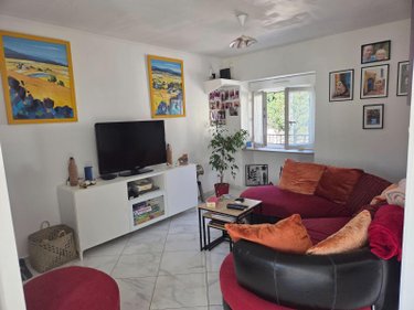Maison a vendre Mayenne 53100 Mayenne 64 m2 4 pièces 146000 euros