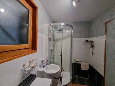 Maison a vendre Marcigny 71110 Saône-et-Loire 106 m2 5 pièces 185000 euros