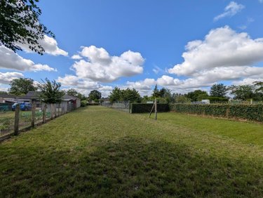 Maison a vendre Mayet 72360 Sarthe 81 m2 4 pièces 121900 euros
