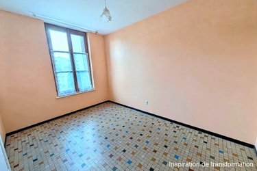 Maison a vendre Mayet 72360 Sarthe 81 m2 4 pièces 121900 euros