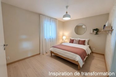 Maison a vendre Mayet 72360 Sarthe 81 m2 4 pièces 121900 euros