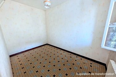 Maison a vendre Mayet 72360 Sarthe 81 m2 4 pièces 121900 euros
