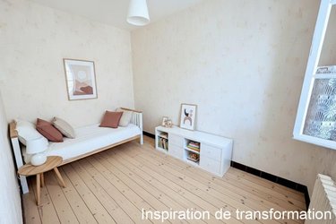Maison a vendre Mayet 72360 Sarthe 81 m2 4 pièces 121900 euros