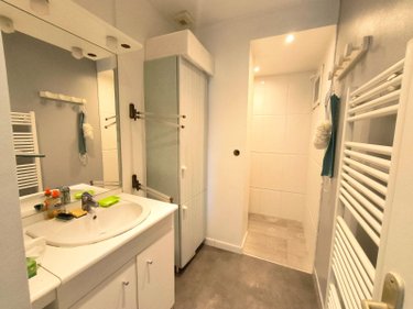 Maison a vendre La Haye-Malherbe 27400 Eure 102 m2 5 pièces 235000 euros