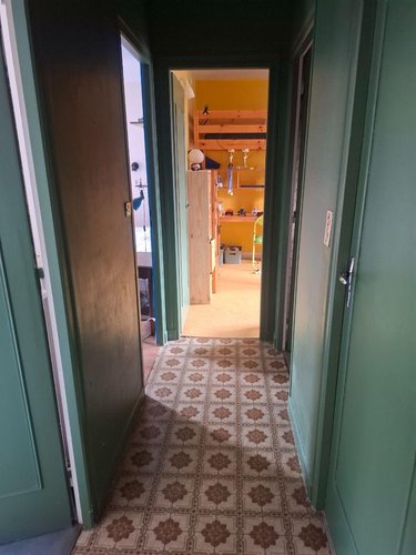 Maison a vendre Menetou-Salon 18510 Cher 101 m2 4 pièces 147700 euros