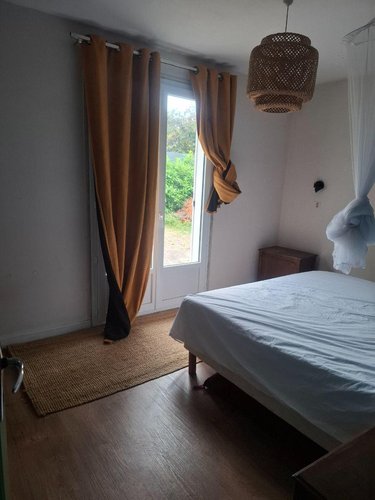 Maison a vendre Menetou-Salon 18510 Cher 101 m2 4 pièces 147700 euros