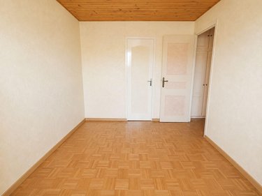 Maison a vendre Le Mans 72000 Sarthe 78 m2 5 pièces 178500 euros
