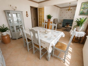 Maison a vendre Le Mans 72000 Sarthe 78 m2 5 pièces 178500 euros
