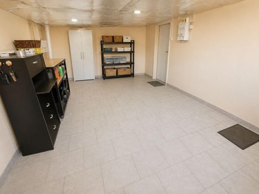 Maison a vendre Le Mans 72000 Sarthe 78 m2 5 pièces 178500 euros