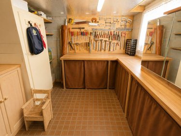 Maison a vendre Le Mans 72000 Sarthe 78 m2 5 pièces 178500 euros