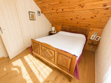 Maison a vendre Le Mans 72000 Sarthe 78 m2 5 pièces 178500 euros