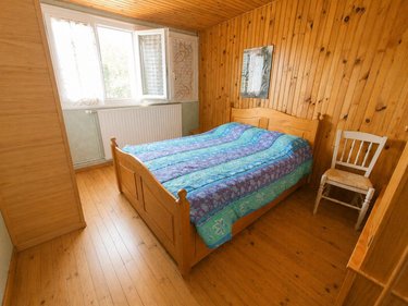 Maison a vendre Le Mans 72000 Sarthe 78 m2 5 pièces 178500 euros