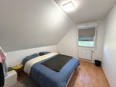 Maison a vendre Hondschoote 59122 Nord 127 m2 6 pièces 322900 euros