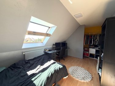 Maison a vendre Hondschoote 59122 Nord 127 m2 6 pièces 322900 euros