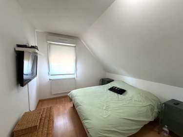 Maison a vendre Hondschoote 59122 Nord 127 m2 6 pièces 322900 euros