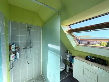 Maison a vendre Hondschoote 59122 Nord 127 m2 6 pièces 322900 euros