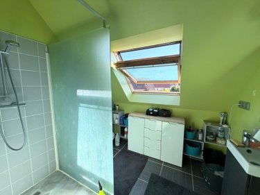 Maison a vendre Hondschoote 59122 Nord 127 m2 6 pièces 322900 euros