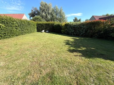 Maison a vendre Hondschoote 59122 Nord 127 m2 6 pièces 322900 euros
