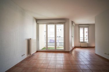 Appartement a vendre Lyon 3e Arrondissement 69003 Rhône 55 m2 3 pièces 300000 euros