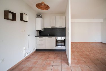 Appartement a vendre Lyon 3e Arrondissement 69003 Rhône 55 m2 3 pièces 300000 euros