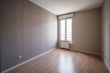 Appartement a vendre Lyon 3e Arrondissement 69003 Rhône 55 m2 3 pièces 300000 euros