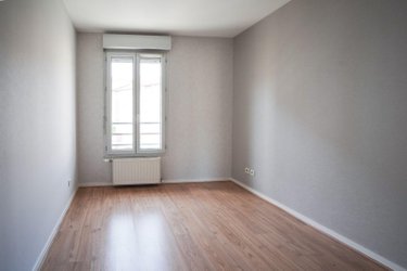 Appartement a vendre Lyon 3e Arrondissement 69003 Rhône 55 m2 3 pièces 300000 euros
