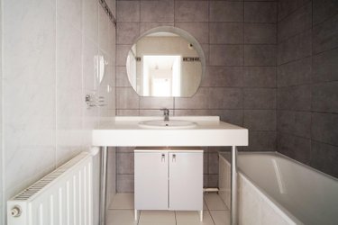Appartement a vendre Lyon 3e Arrondissement 69003 Rhône 55 m2 3 pièces 300000 euros