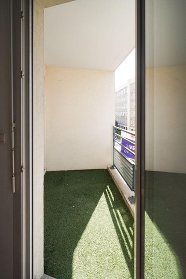 Appartement a vendre Lyon 3e Arrondissement 69003 Rhône 55 m2 3 pièces 300000 euros