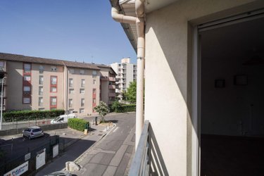 Appartement a vendre Lyon 3e Arrondissement 69003 Rhône 55 m2 3 pièces 300000 euros