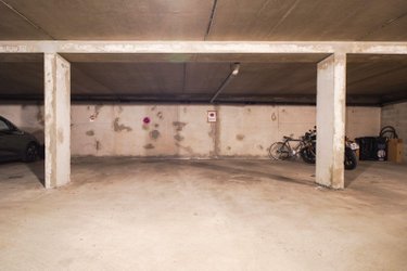 Appartement a vendre Lyon 3e Arrondissement 69003 Rhône 55 m2 3 pièces 300000 euros