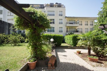 Appartement a vendre Lyon 3e Arrondissement 69003 Rhône 55 m2 3 pièces 300000 euros