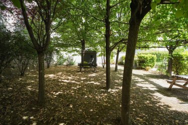 Appartement a vendre Lyon 3e Arrondissement 69003 Rhône 55 m2 3 pièces 300000 euros