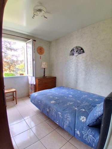 Maison a vendre Le Sacq 27240 Eure 81 m2 4 pièces 183700 euros