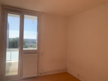Appartement a vendre Gradignan 33170 Gironde 14 m2 1 pièce 74200 euros