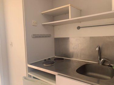 Appartement a vendre Gradignan 33170 Gironde 14 m2 1 pièce 74200 euros