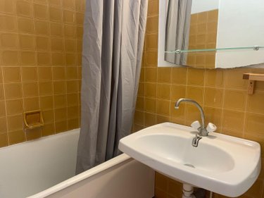 Appartement a vendre Gradignan 33170 Gironde 14 m2 1 pièce 74200 euros