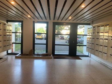 Appartement a vendre Gradignan 33170 Gironde 14 m2 1 pièce 74200 euros