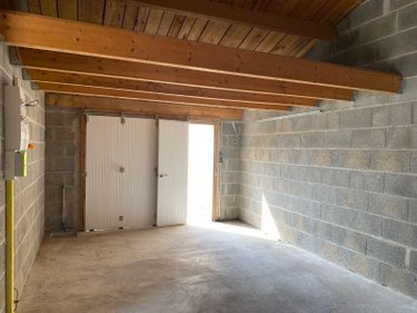 Maison a vendre Les Herbiers 85500 Vendée 72 m2 3 pièces 224000 euros