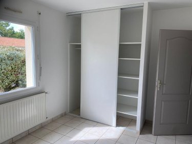 Maison a vendre Les Herbiers 85500 Vendée 72 m2 3 pièces 224000 euros