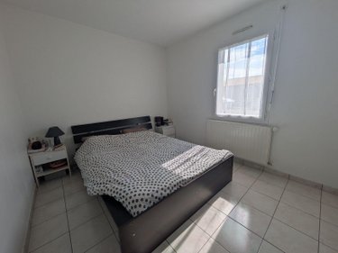 Maison a vendre Les Herbiers 85500 Vendée 72 m2 3 pièces 224000 euros
