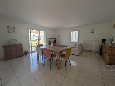Maison a vendre Les Herbiers 85500 Vendée 72 m2 3 pièces 224000 euros