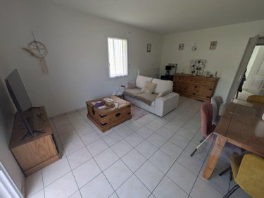 Maison a vendre Les Herbiers 85500 Vendée 72 m2 3 pièces 224000 euros