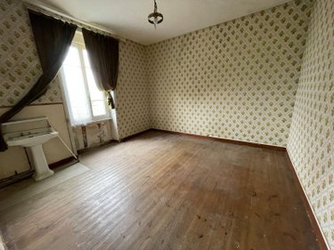 Maison a vendre Saint-Pol-de-Léon 29250 Finistère 170 m2 8 pièces 126600 euros