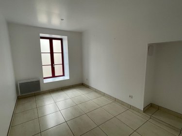 Maison a vendre La Fère 02800 Aisne 144 m2 6 pièces 157200 euros