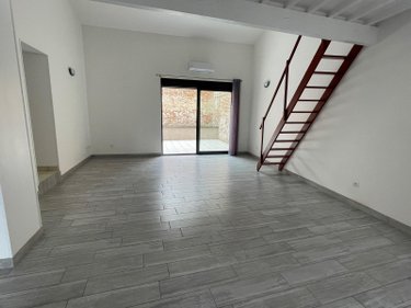 Maison a vendre La Fère 02800 Aisne 144 m2 6 pièces 157200 euros