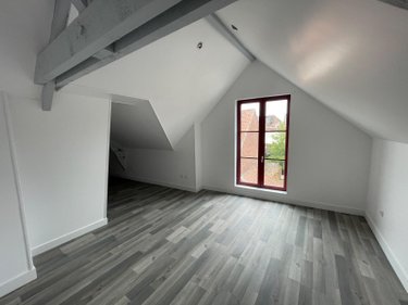 Maison a vendre La Fère 02800 Aisne 144 m2 6 pièces 157200 euros