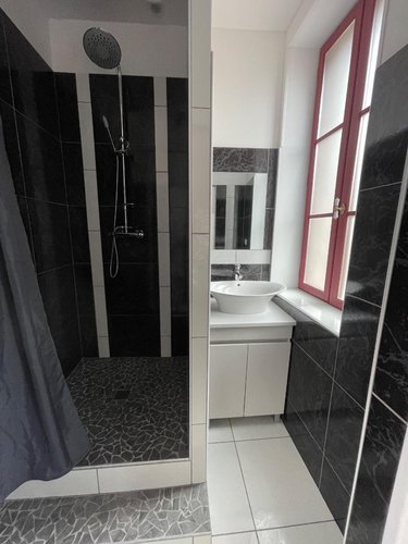 Maison a vendre La Fère 02800 Aisne 144 m2 6 pièces 157200 euros