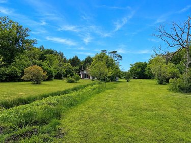 Viager maison Capbreton 40130 Landes 103 m2 5 pièces 150000 euros
