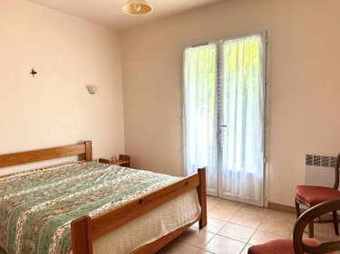 Viager maison Capbreton 40130 Landes 103 m2 5 pièces 150000 euros